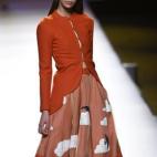 5c8aa6d62400000a05a36b11