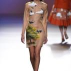 5c8aa6d6360000e01c6bcd03