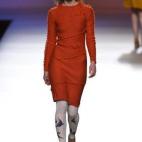 5c8aa6d72400006d054c2f5d