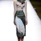 5c8aa6d824000093024c2f61