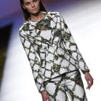 5c8aa6d8360000e01c6bcd09