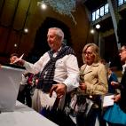 5c8ab1152300005400e6fd57