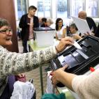 5c8ab1162500005206819055