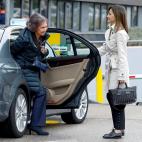 5c8a44fc2400006b054ba369