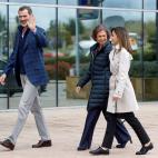 5c8a44fd2400006b054ba36b