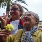 5c8ab1173b000037066c6412