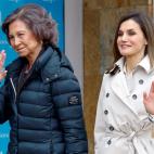 5c8a44fd2400006d054ba36d