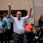 5c8ab1182500000d04c976dc