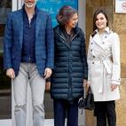 5c8a44fe250000e203c8d148