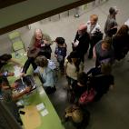 5c8ab1182300005400e6fd61