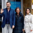 5c8a44fe250000bd0580eb76