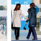 5c8a44fe3b000054066bc32f