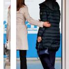 5c8a4500250000580680eb78