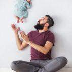 5c8aaba424000093024c3aec