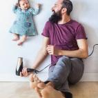 5c8aaba42300003000e6f2dc