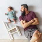 5c8aaba52500001304c96cb4