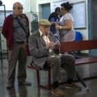 5c8ab1192400006b054c4553