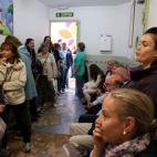 5c8ab11a250000bd05819063