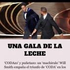 Las mejores portadas de El HuffPost.