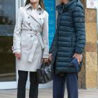 5c8a45022400006b054ba375