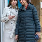 5c8a45032400005405a2db8f