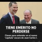 Las mejores portadas de El HuffPost.