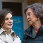 5c8a45032400004205a2db91