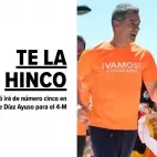 Las mejores portadas de El HuffPost.