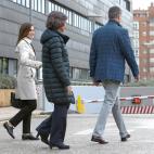 5c8a4504230000d50422e137