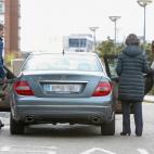 5c8a45052400000a05a2db97