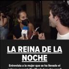 Las mejores portadas de El HuffPost.