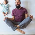 5c8aaba52500000a06818692