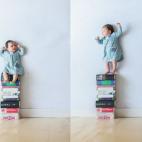 5c8aaba53b000054066c59f0