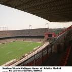 5c8a9d342300005300e6cdb4