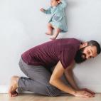 5c8aaba62500000a06818694