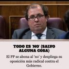 Las mejores portadas de El HuffPost.