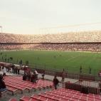 5c8a9d34230000dd04235676