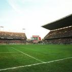 5c8a9d34240000f404a35161