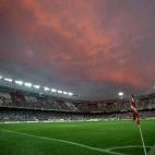 5c8a9d35250000e203c946cd