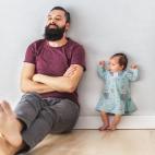 5c8aaba63b000054066c59f2