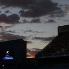 5c8a9d352500000d04c946cf