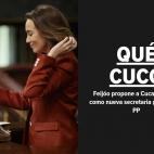 Las mejores portadas de El HuffPost.