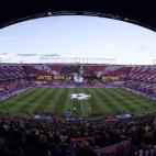 5c8a9d35230000d504235678