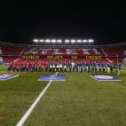 5c8a9d362400006f054c1644