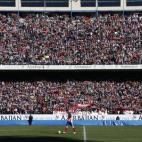 5c8a9d36360000ba1a6bb490