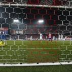 5c8a9d362000009e046f62b8