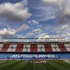 5c8a9d362500005206816140