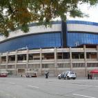 5c8a9d373b000070066c351d