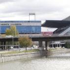 5c8a9d373b000037066c351f