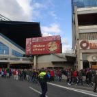 5c8a9d372500001304c946d9